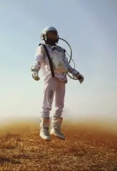 Оставь последний танец для меня