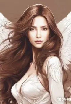 Оставлю на потом