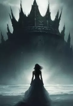 Остров Бурь