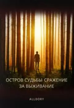 Остров Судьбы: Сражение за выживание