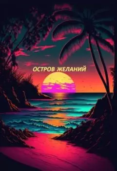 Остров желаний