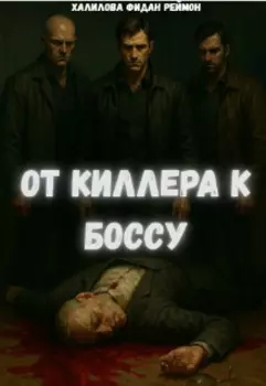 От киллера к Боссу