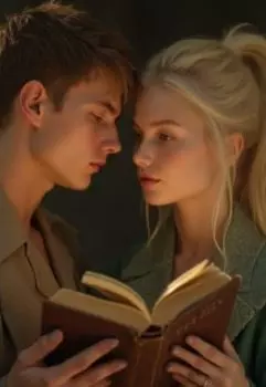 От литературы до любви