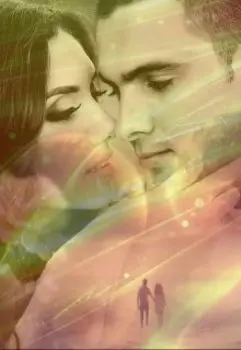 От любви до ненависти