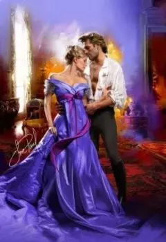 От любви до ненависти. Навсегда