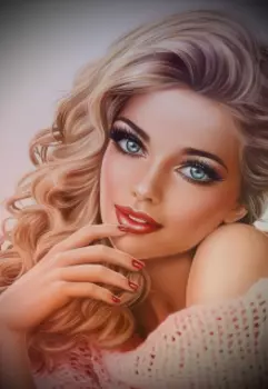 От несчастья к счастью