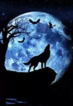 От судьбы не убежать.