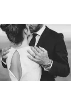 От судьбы не убежишь