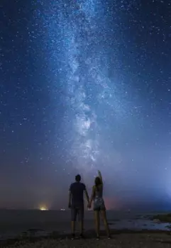 От судьбы не убежиш