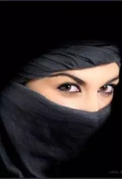 От судьбы не уйдёшь