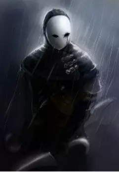 От света до тьмы...