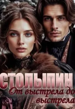 От выстрела до выстрела