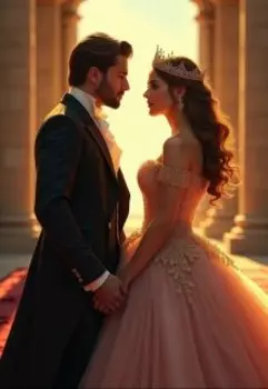 Отбор невест для дракона