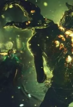 Отчёты Вгм. Dls истории Умирающий свет: Оставайся человеком