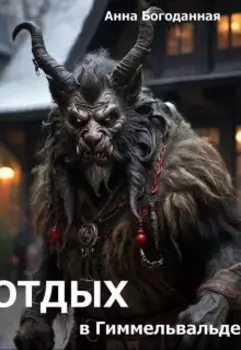 Отдых в Гиммельвальде