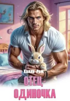 Отец-одиночка