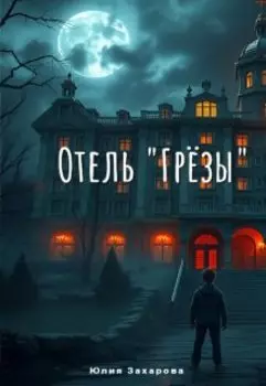Отель "Грезы"