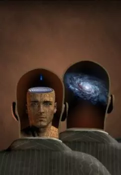 Отель Садхана