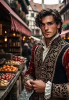 Отголоски боли