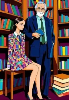 Отголоски Неожиданной Весны