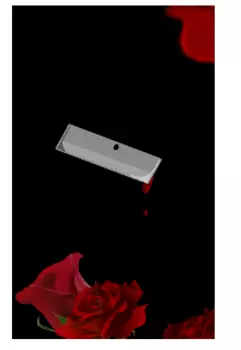 Отголоски воспоминаний