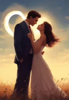 Открой свое сердце