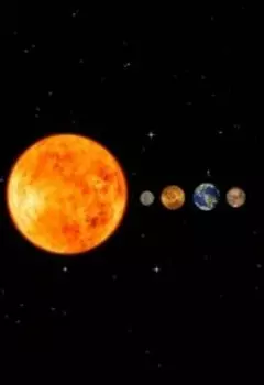 Откровение