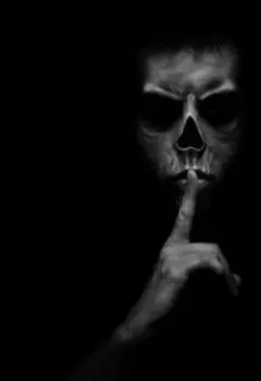 Откровения познавшего.