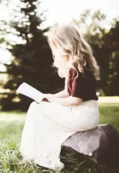 Откуда берутся интроверты