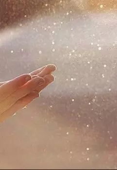 Откуда берутся истории