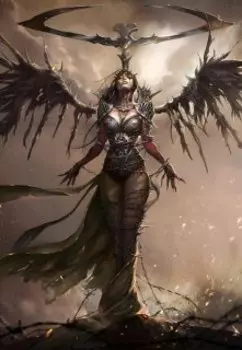 Отличный день чтобы умереть