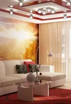 Отличный ремонт