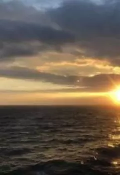 Отомсти за меня и не попадись,как я.