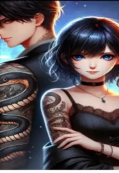 Отпустив и снова найдя