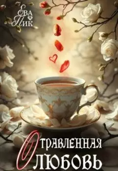 Отравленная любовь