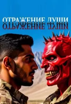 Отражение души