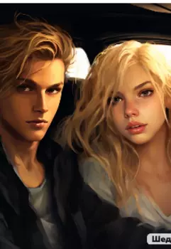 Отражение судьбы