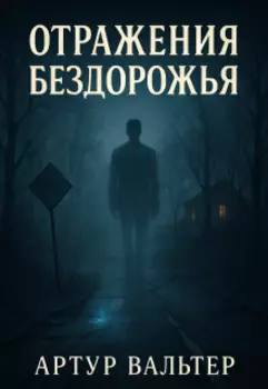 Отражения Бездорожья