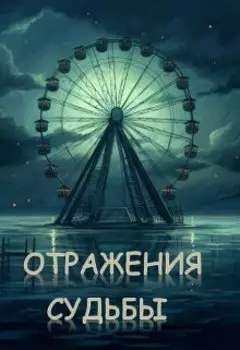 Отражения судьбы