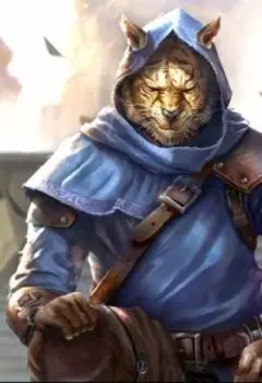 Отрывок из дневника инопланетного агента