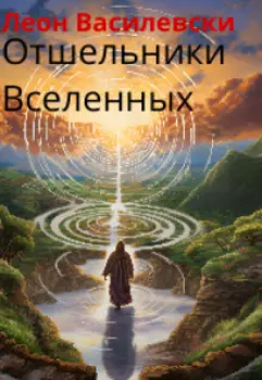 Отшельники Вселенных