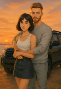 Ответ написанный слезами