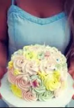 Отзыв от вредной читательницы №1.