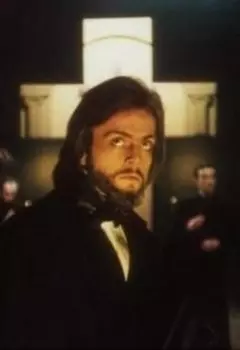 "Овод" Э. Войнич. Евангелие от революции