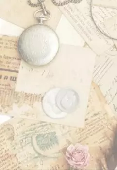 Пьета из Азии