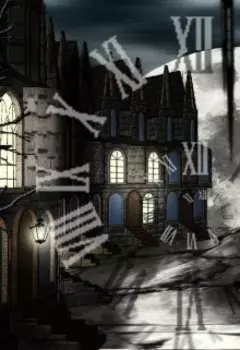 Пьяццо де ла Пелликола