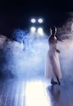 Падение и взлет.