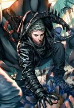 Падение Короля