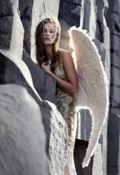 Падшие ангелы