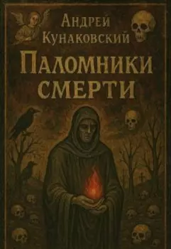 Паломники смерти